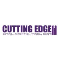 Read Cutting Edge Skirting Reviews